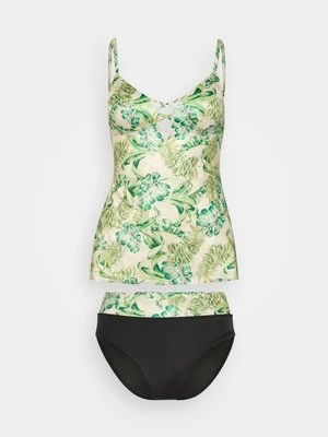 Obrázek produktu Bikiny Dorina