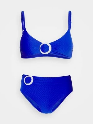 Obrázek produktu Bikiny Dorina
