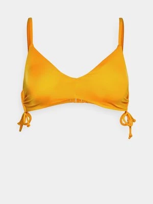 Obrázek produktu Bikiny Dorina