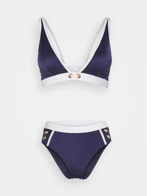 Obrázek produktu Bikiny Dorina