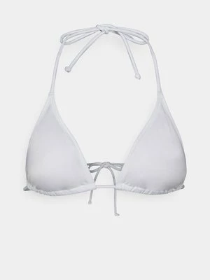 Obrázek produktu Bikiny Dorina