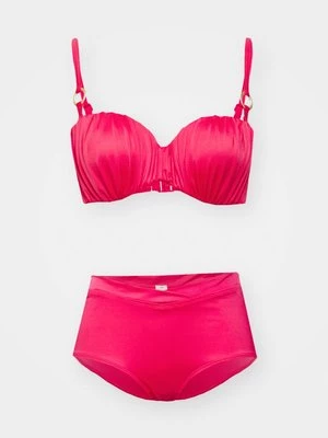 Obrázek produktu Bikiny Dorina