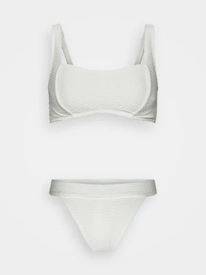 Obrázek produktu Bikiny Dorina