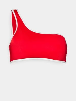 Obrázek produktu Bikiny Dorina