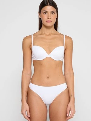 Obrázek produktu Bikiny EA7 Emporio Armani
