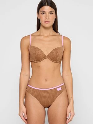 Obrázek produktu Bikiny EA7 Emporio Armani