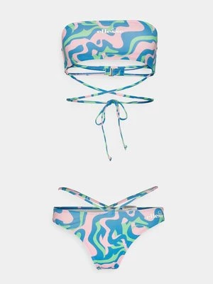 Obrázek produktu Bikiny Ellesse