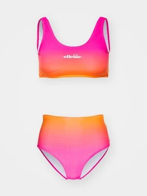 Obrázek produktu Bikiny Ellesse