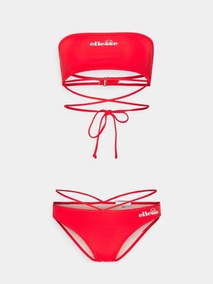 Obrázek produktu Bikiny Ellesse