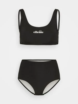 Obrázek produktu Bikiny Ellesse
