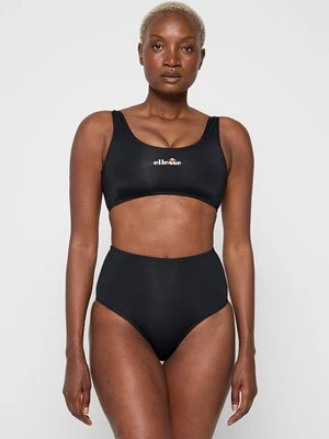 Obrázek produktu Bikiny Ellesse