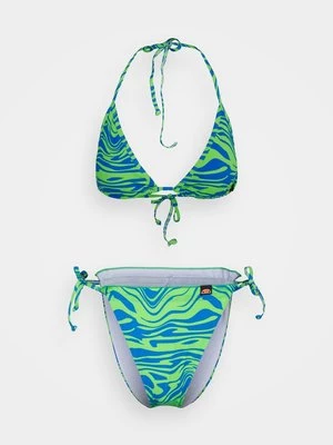 Obrázek produktu Bikiny Ellesse