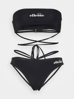 Obrázek produktu Bikiny Ellesse