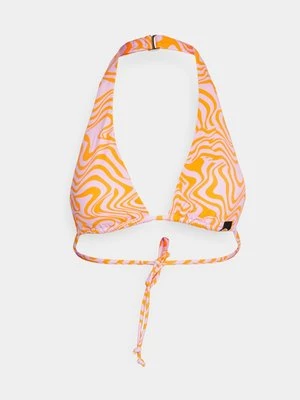 Obrázek produktu Bikiny Ellesse
