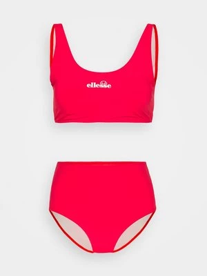 Obrázek produktu Bikiny Ellesse