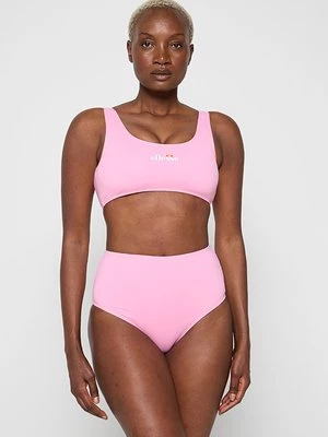 Obrázek produktu Bikiny Ellesse