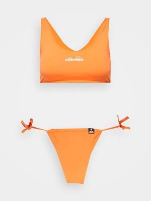 Obrázek produktu Bikiny Ellesse