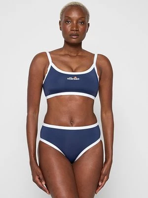 Obrázek produktu Bikiny Ellesse