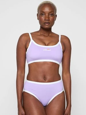 Obrázek produktu Bikiny Ellesse