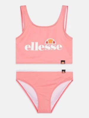Obrázek produktu Bikiny Ellesse