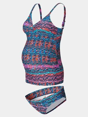 Obrázek produktu Bikiny Esprit Maternity
