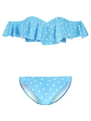 Obrázek produktu Bikiny Even&Odd