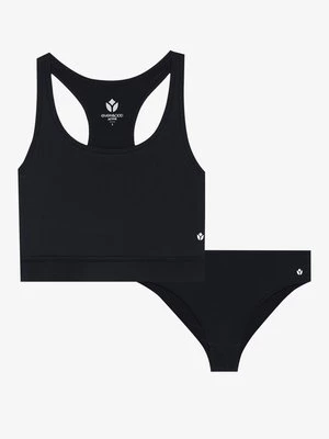 Obrázek produktu Bikiny Even&Odd active