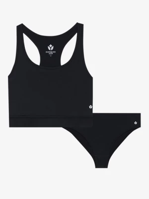 Obrázek produktu Bikiny Even&Odd active