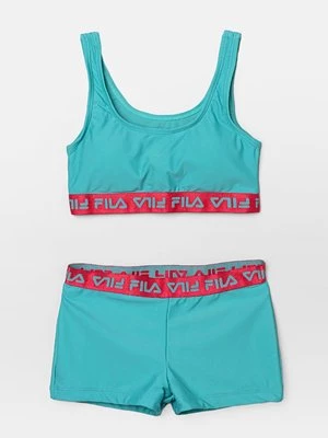 Obrázek produktu Bikiny Fila