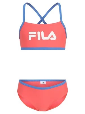 Obrázek produktu Bikiny Fila