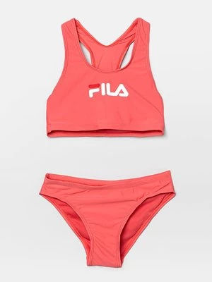 Obrázek produktu Bikiny Fila