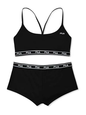 Obrázek produktu Bikiny Fila