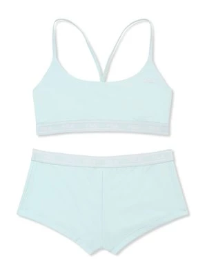 Obrázek produktu Bikiny Fila