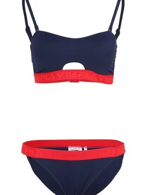 Obrázek produktu Bikiny Fila