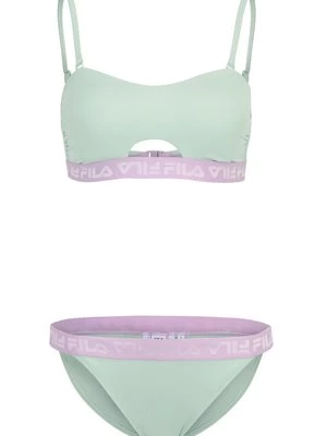 Obrázek produktu Bikiny Fila