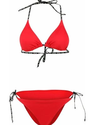 Obrázek produktu Bikiny Fila