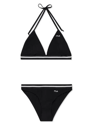 Obrázek produktu Bikiny Fila