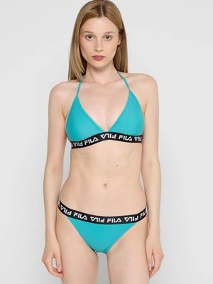 Obrázek produktu Bikiny Fila