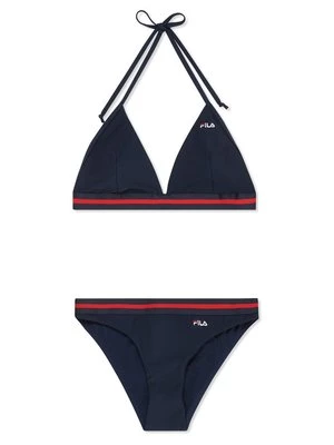 Obrázek produktu Bikiny Fila