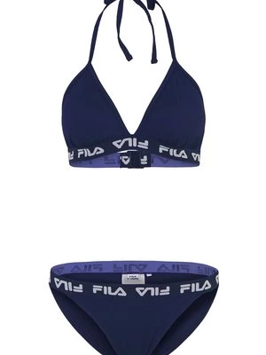 Obrázek produktu Bikiny Fila