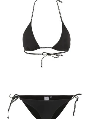 Obrázek produktu Bikiny Fila