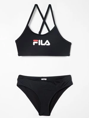 Obrázek produktu Bikiny Fila