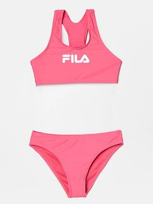 Obrázek produktu Bikiny Fila