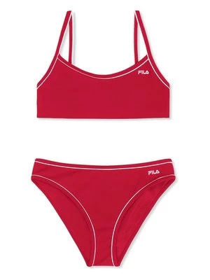 Obrázek produktu Bikiny Fila