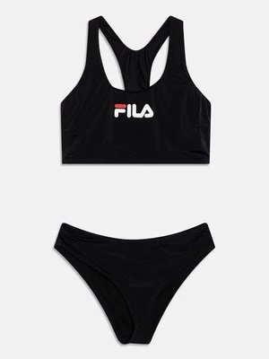 Obrázek produktu Bikiny Fila
