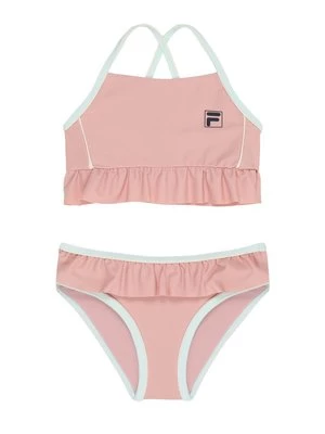Obrázek produktu Bikiny Fila