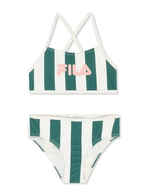 Obrázek produktu Bikiny Fila