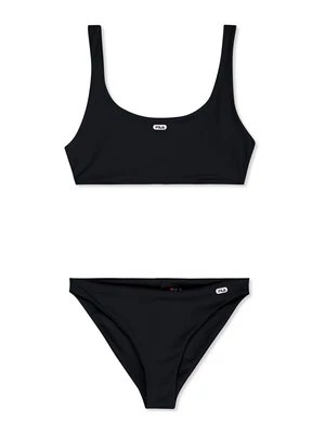 Obrázek produktu Bikiny Fila černá