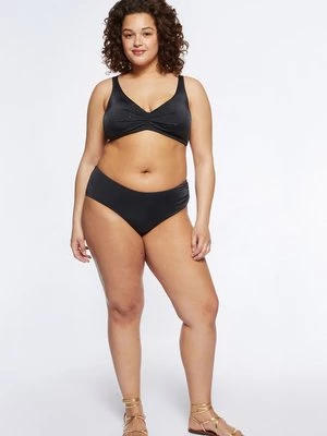 Obrázek produktu Bikiny Fiorella Rubino černá