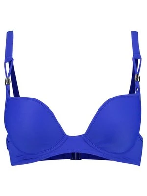Obrázek produktu Bikiny Freya